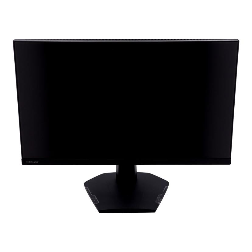 TOSHIBA 東芝 /REGZAゲーミングモニター23.8インチ/RM-G245N//75G62934/Aランク/70