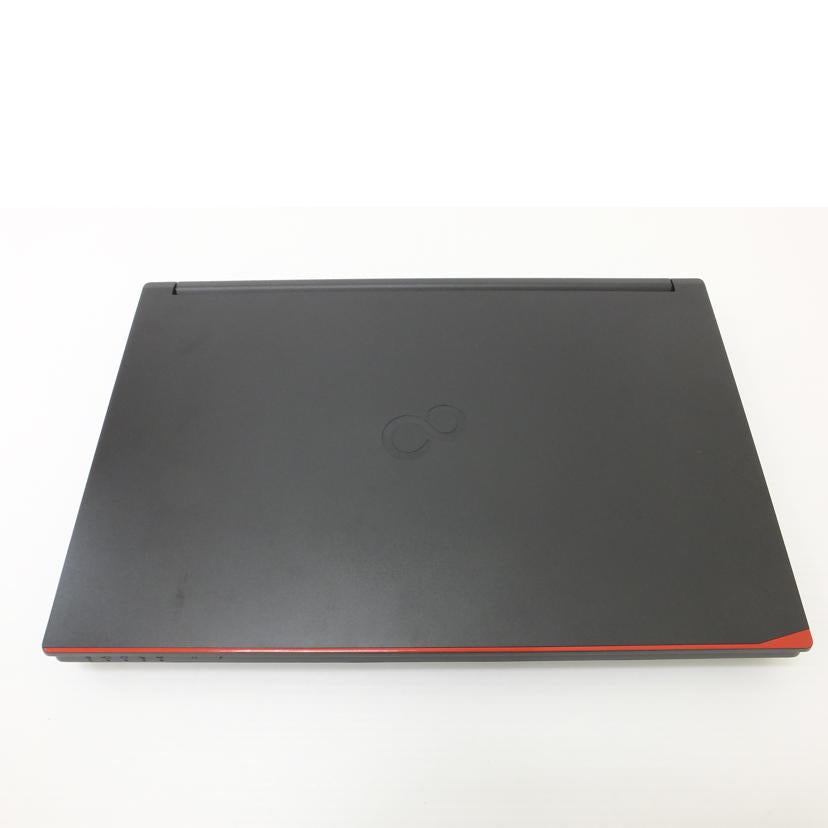 FUJITSU 富士通/ノートPC/Lifebook A5511/HX/FMVA9206P//R2812565/ABランク/88