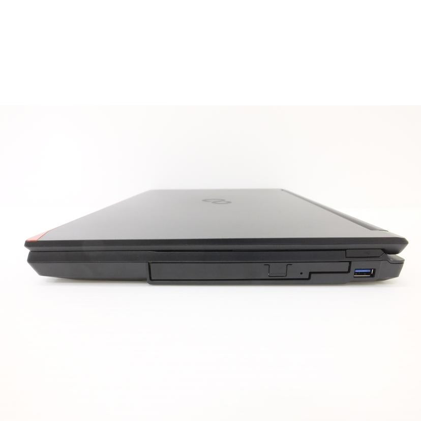 FUJITSU 富士通/ノートPC/Lifebook A5511/HX/FMVA9206P//R2812565/ABランク/88