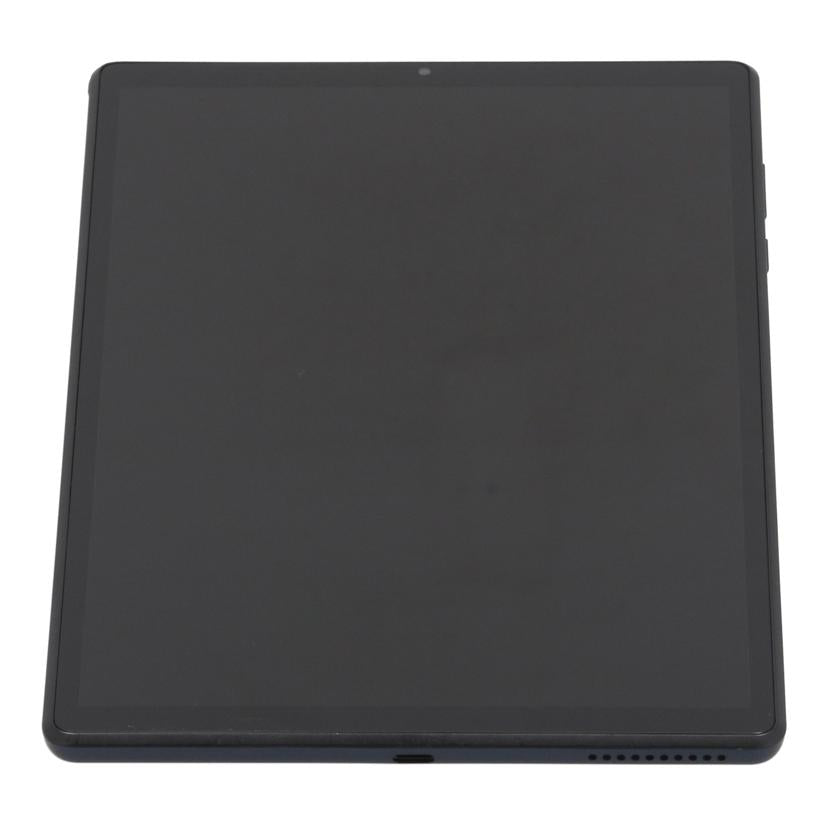 Lenovo SIMフリー レノボ /Android12タブレット/Lenovo Tab K10 64GB/ZA8R0079JP TB-X6C6X//HA1SA8LS/Bランク/82