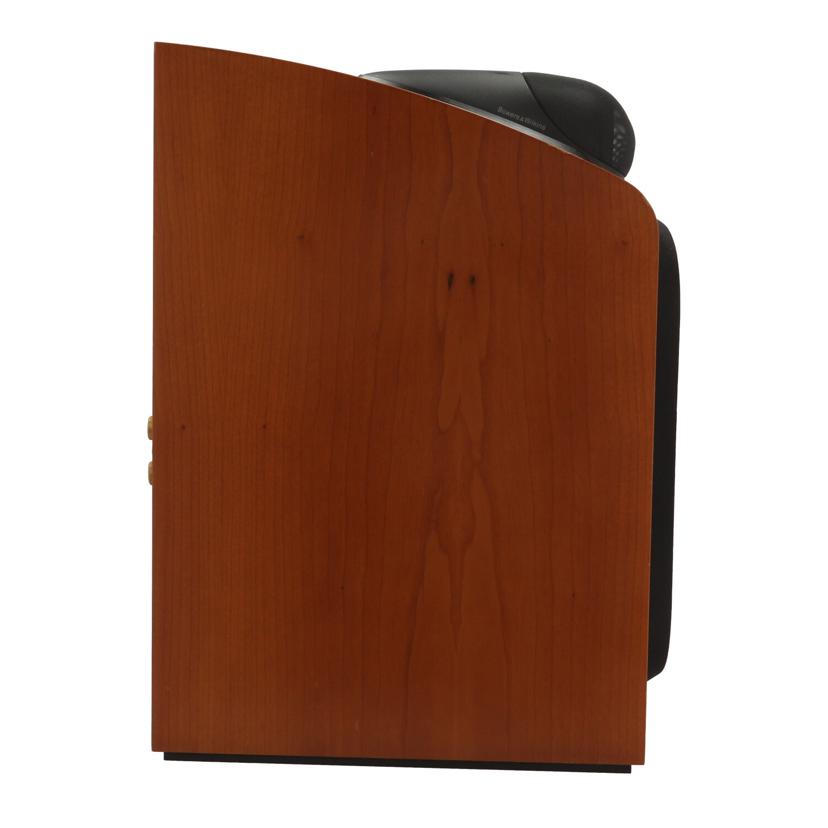 B&W バウワース&ウィルキンス/スピーカー/705//0001297/1298/Bランク/78