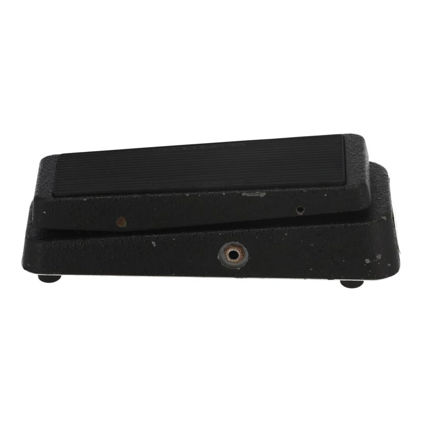 Jim Dunlop ジムダンロップ /ワウペダル/ジミヘンドリックスモデル/JH-1//CB075491/Bランク/09