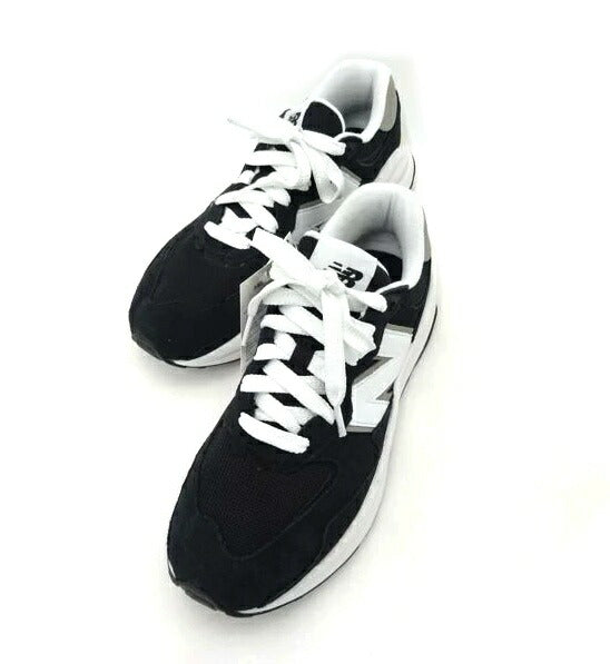 New Balance ニューバランス/M5740CB/M5740CB//Sランク/69