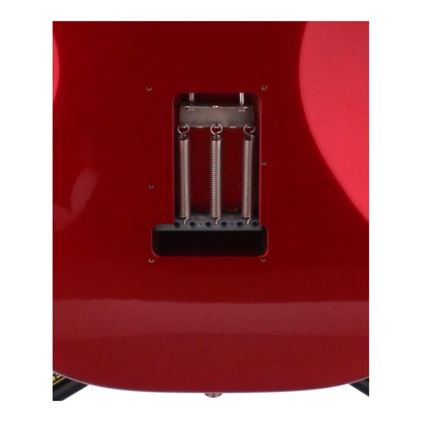 FENDER JAPAN フェンダージャパン /エレキギター/ストラトキャスター/ST-43 Stratocaster//Q051644/Bランク/67