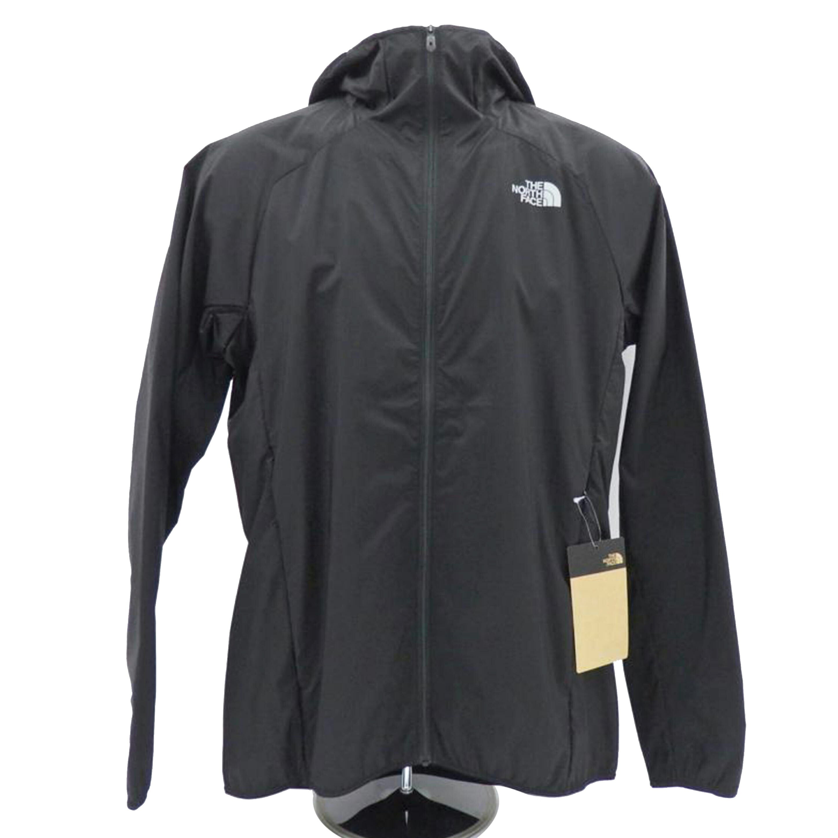 THE NORTHFACE/SwallowTailvent Hoodie/NP22280//Sランク/77