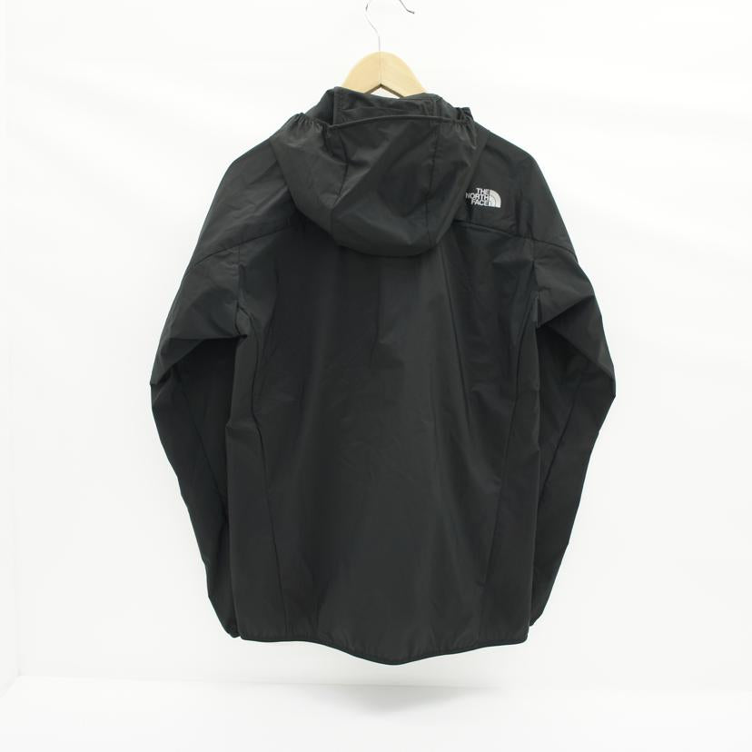 THE NORTHFACE ノースフェイス/SwallowTailvent Hoodie/NP22280//Sランク/75