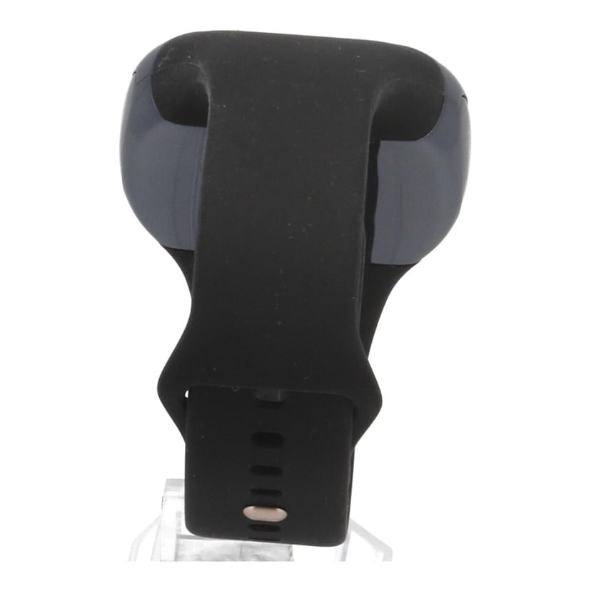 Aipower FUGU INNOVATION/スマートウォッチ+ワイヤレスイヤホン/Wearbuds/AI-W20//2021000164/Bランク/69