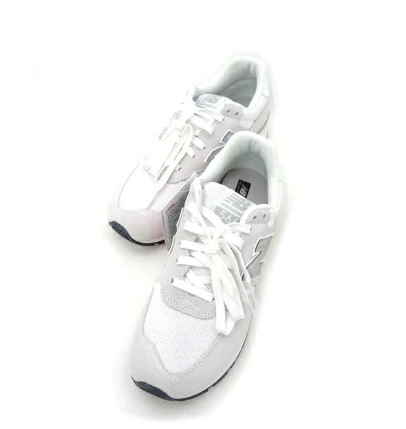 New Balance（ニューバランス）