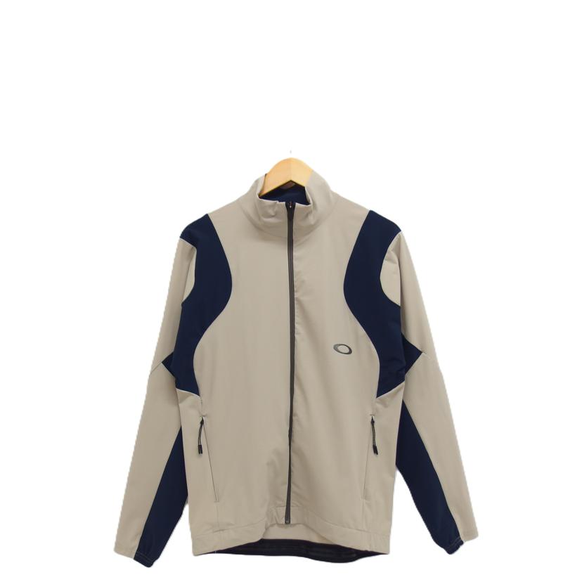 OAKLEY オークリー/Enhance Fusion Flex/上下セット/FOA406923//ABランク/04