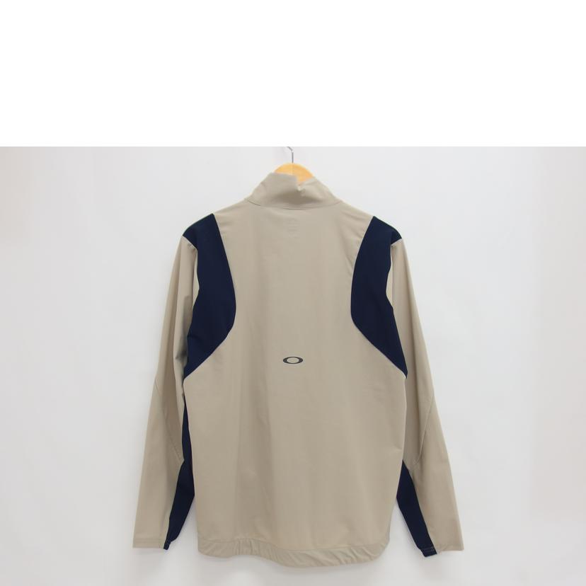 OAKLEY オークリー/Enhance Fusion Flex/上下セット/FOA406923//ABランク/04