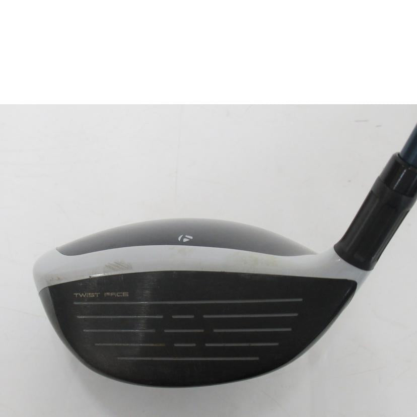 TaylorMade/3W/テーラーメイド・SiM2 MAX/Sim2 MAX//ABランク/63