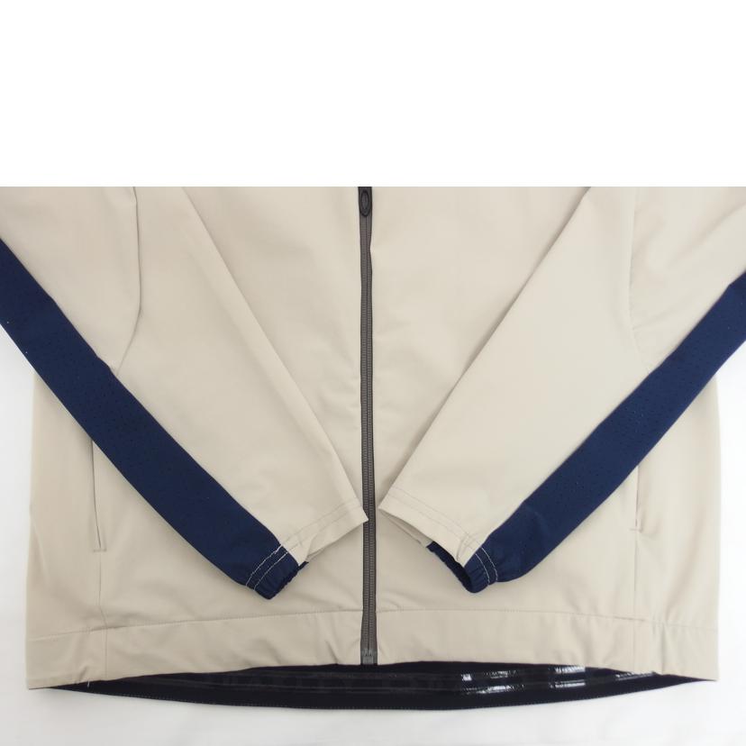 OAKLEY オークリー/Enhance Fusion Flex/上下セット/FOA406923//ABランク/04