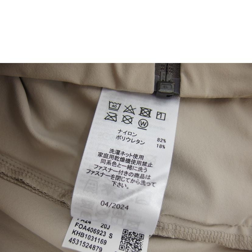 OAKLEY オークリー/Enhance Fusion Flex/上下セット/FOA406923//ABランク/04