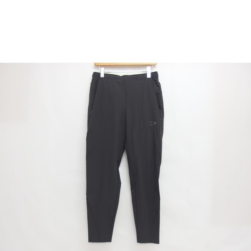 OAKLEY オークリー/Enhance Fusion Flex/上下セット/FOA406923//ABランク/04