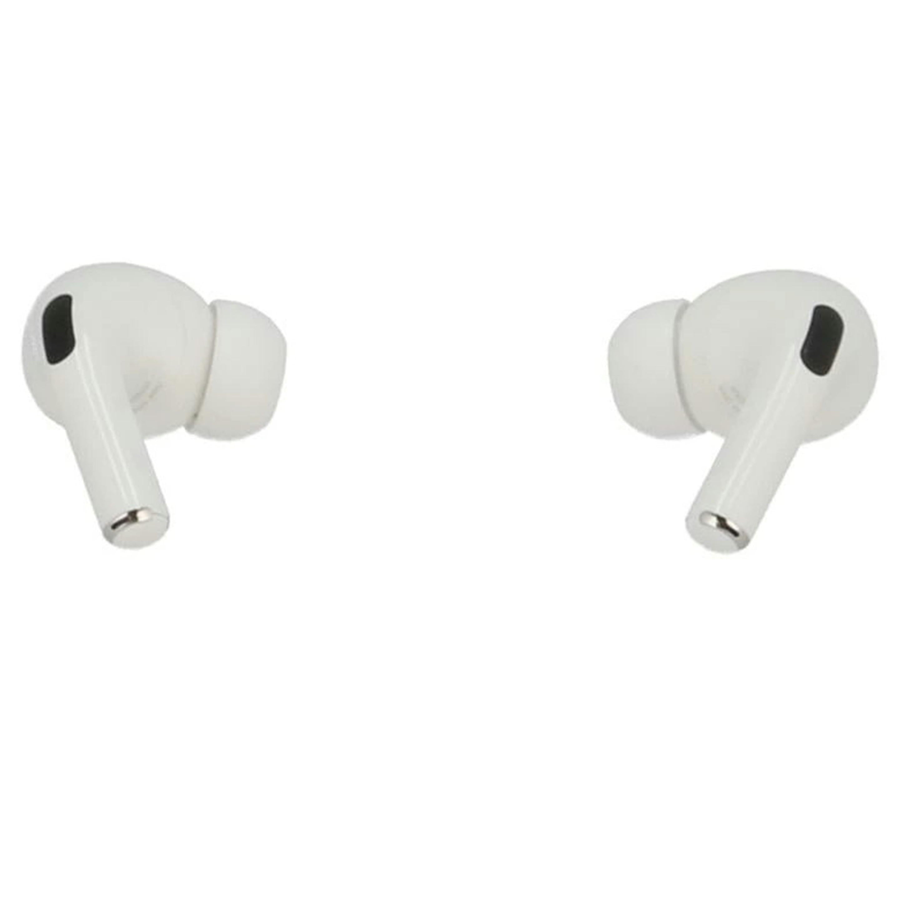 Apple アップル /AirPods Pro(第2世代.USB-C)/MTJV3J/A//DWYNVF59NM/Aランク/69