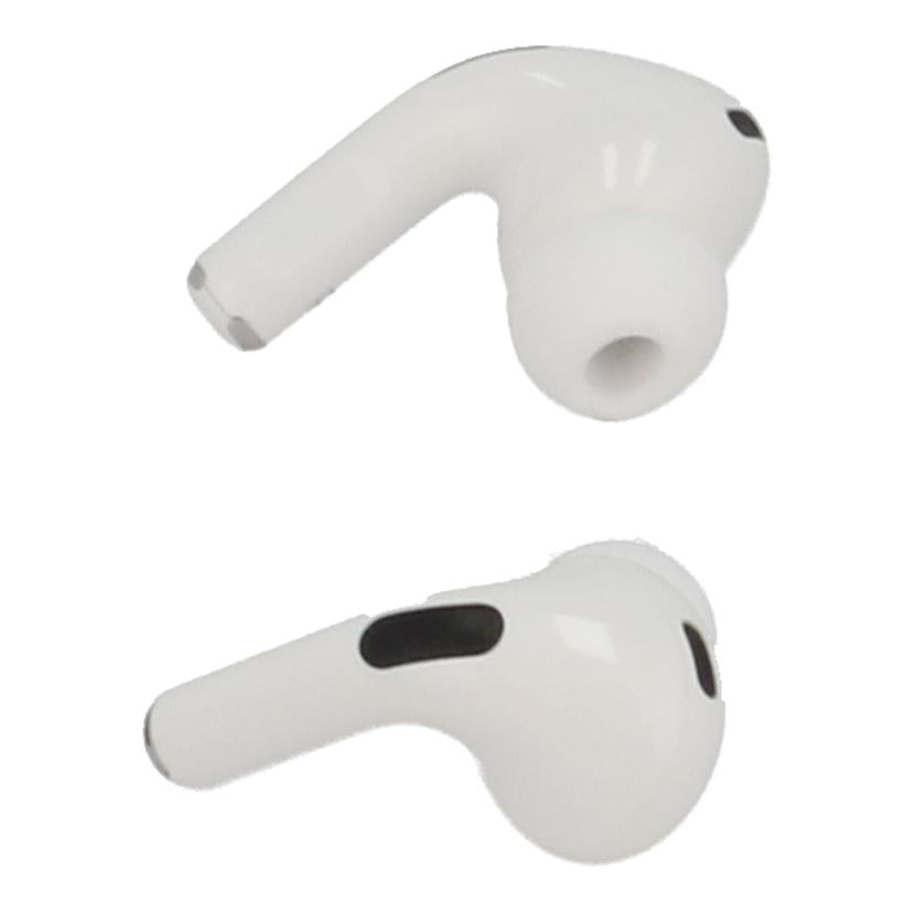 Apple アップル /AirPods Pro(第2世代.USB-C)/MTJV3J/A//DWYNVF59NM/Aランク/69