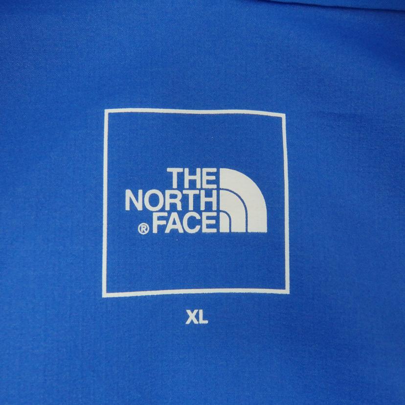 THE NORTHFACE/ES Anytime WindHoodie/NP72385//Sランク/77