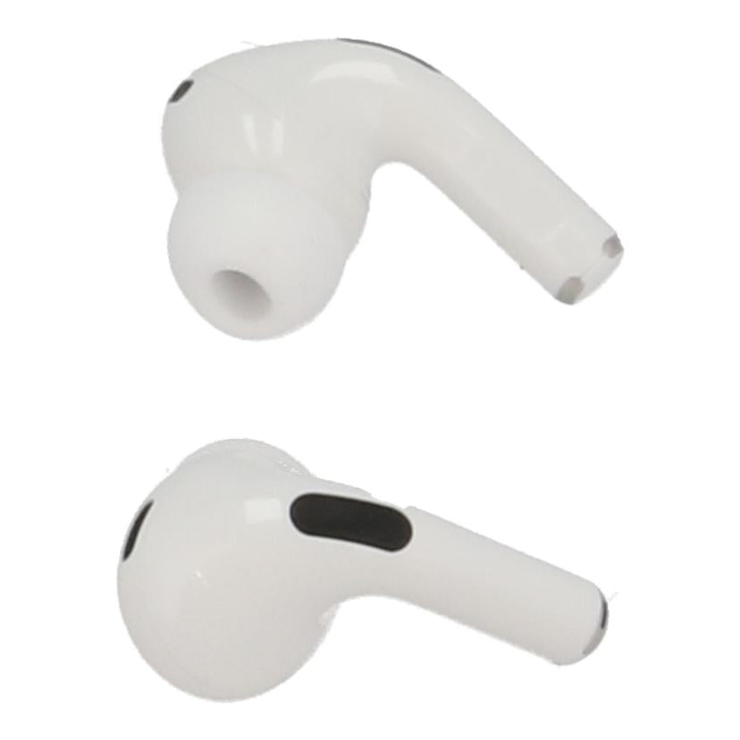 Apple アップル /AirPods Pro(第2世代.USB-C)/MTJV3J/A//DWYNVF59NM/Aランク/69
