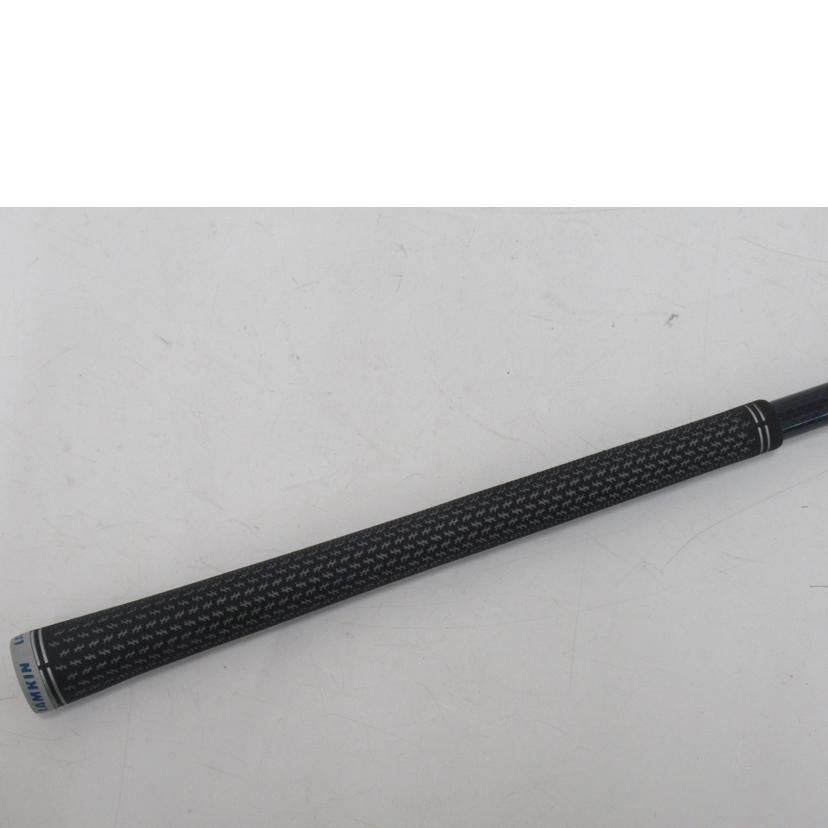 TaylorMade/4UT/テーラーメイド・SiM2 MAX/SiM2 MAX//Bランク/63