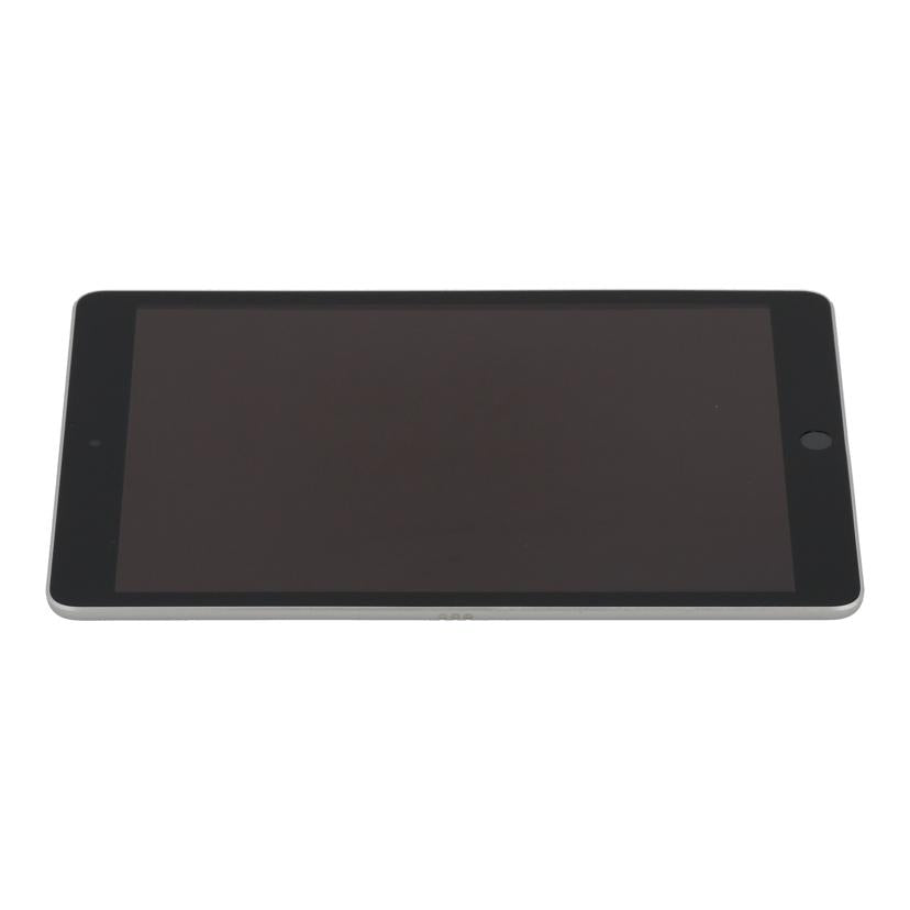 Apple アップル /iPad 第9世代 Wi-Fi 64GB 2021/MK2L3J/A//LDJ6L7PGWT/Bランク/24