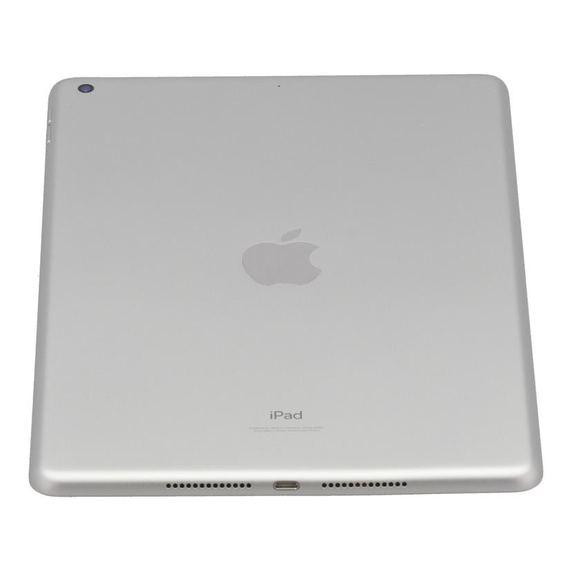 Apple アップル /iPad 第9世代 Wi-Fi 64GB 2021/MK2L3J/A//LDJ6L7PGWT/Bランク/24