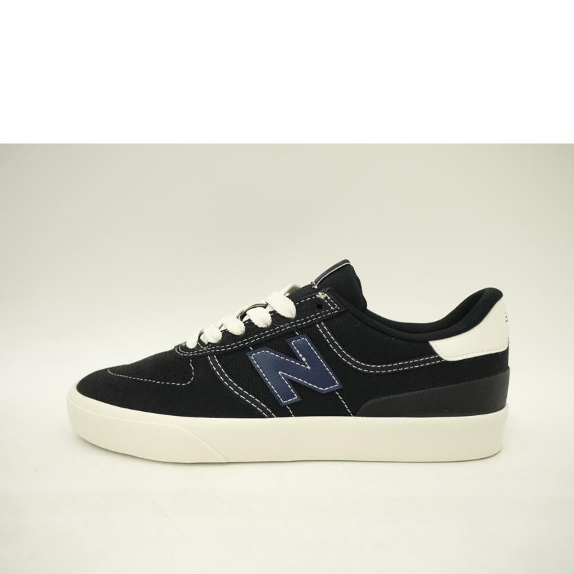 new balance ニューバランス/new balance 272/UN272BRL//Sランク/69
