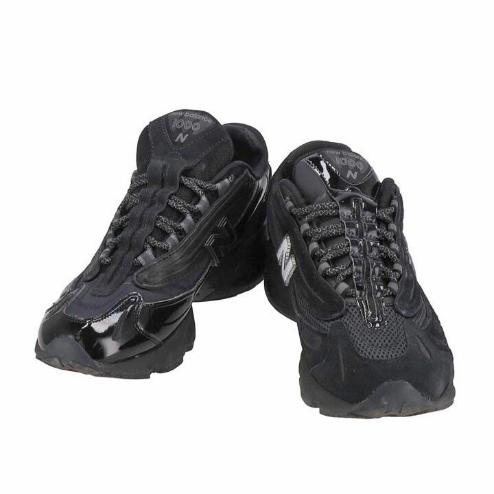 new balance ニューバランス/M10000BBE BEAMS別注/M1000BBE//ABランク/24