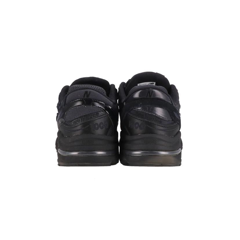new balance ニューバランス/M10000BBE BEAMS別注/M1000BBE//ABランク/24