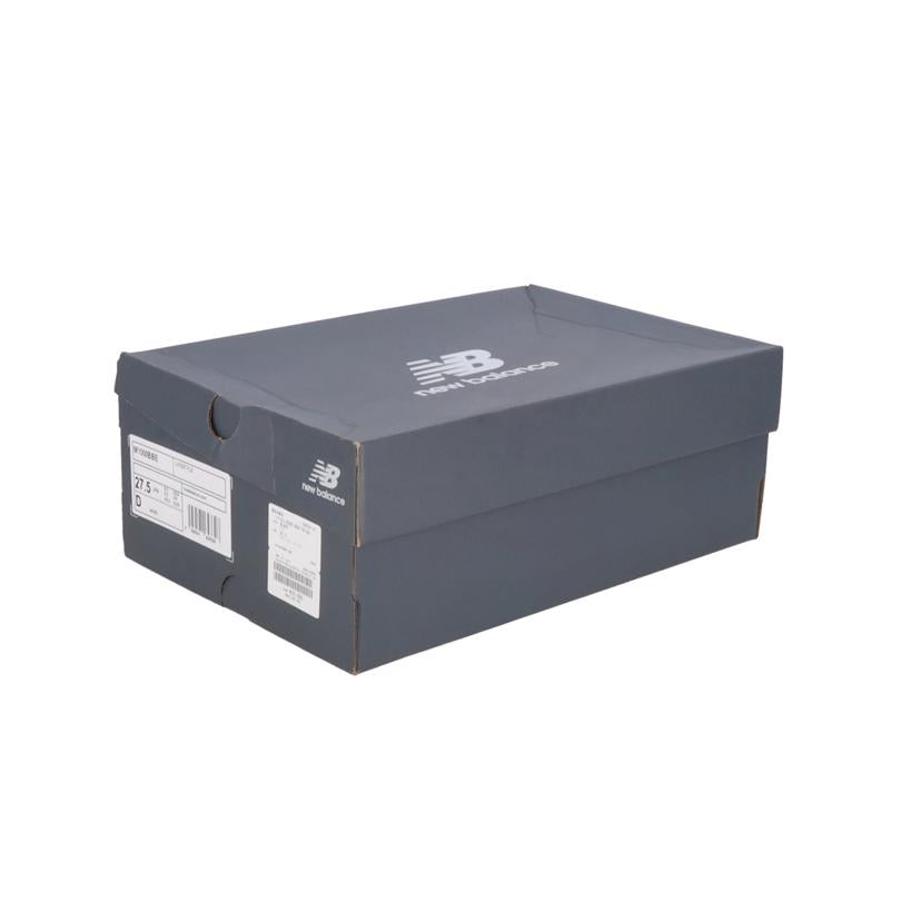 new balance ニューバランス/M10000BBE BEAMS別注/M1000BBE//ABランク/24
