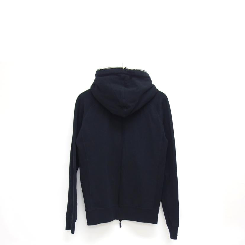 1PIU1UGUALE3 RELAX ウノピュウノウグァーレトレリラックス/ラインストーン/スウェット/セットアップ/折り鶴//Bランク/04