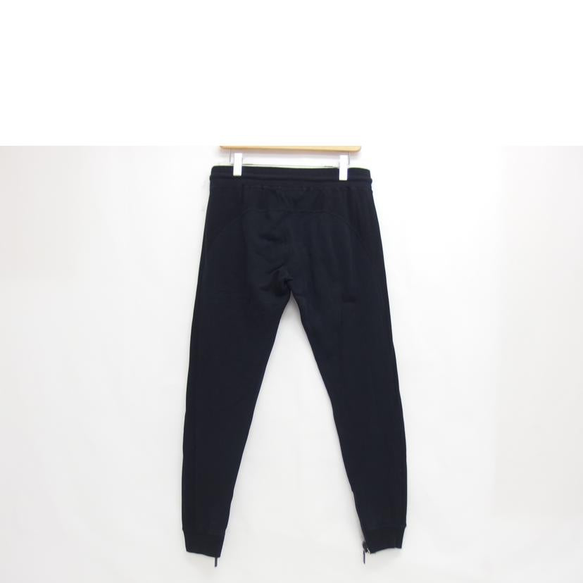 1PIU1UGUALE3 RELAX ウノピュウノウグァーレトレリラックス/ラインストーン/スウェット/セットアップ/折り鶴//Bランク/04