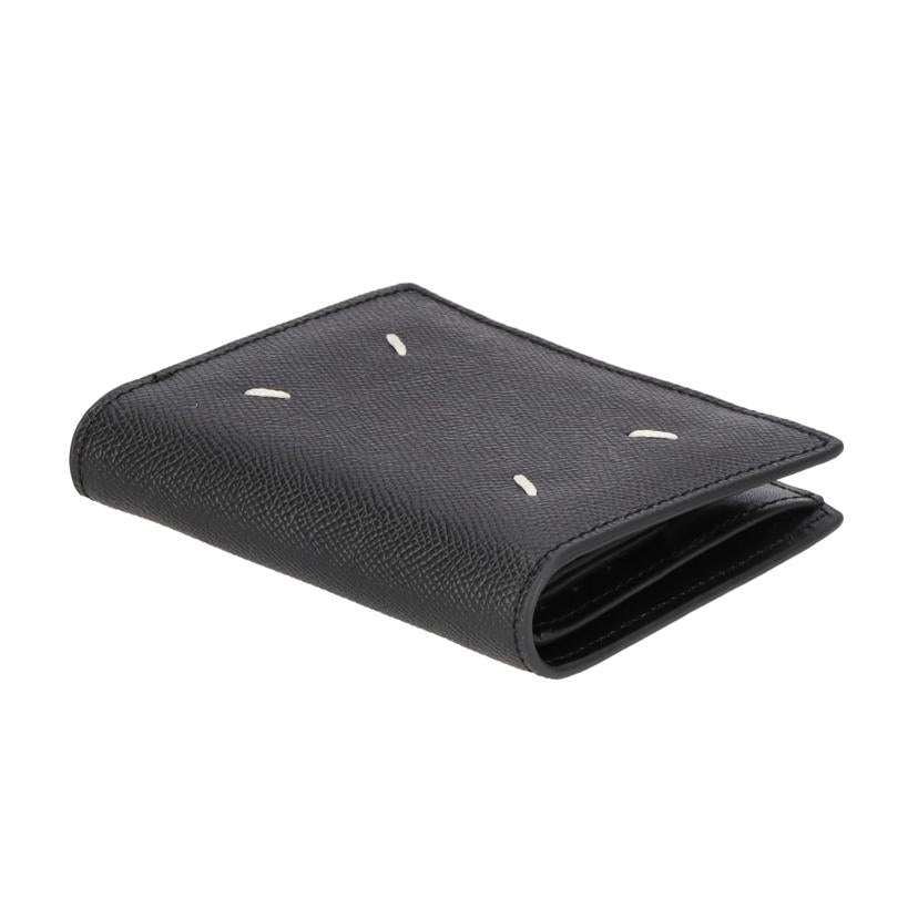 Maison Margiela メゾンマルジェラ/Maison Margiela 二つ折り財布//Aランク/78