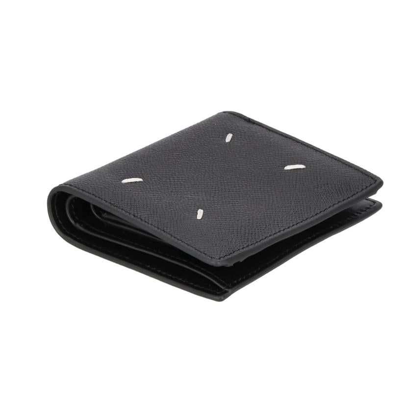 Maison Margiela メゾンマルジェラ/Maison Margiela 二つ折り財布//Aランク/78