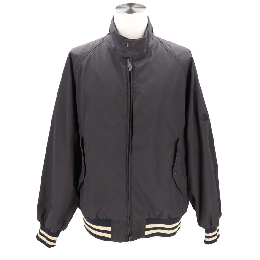 THE NORTH FACE ノースフェイス/PURPLE LABEL ブルゾン・BK/NP2303N//ABランク/85