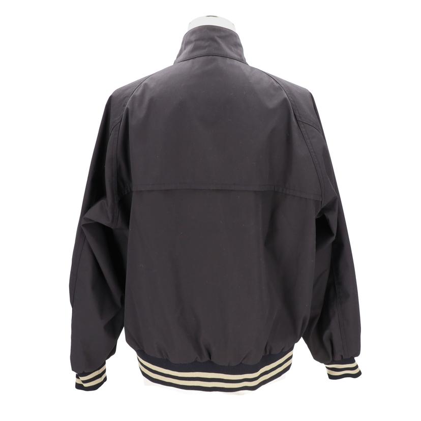 THE NORTH FACE ノースフェイス/PURPLE LABEL ブルゾン・BK/NP2303N//ABランク/85