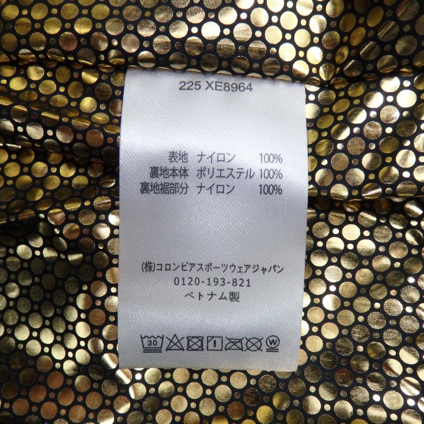 Columbia/LakePowell2 Jacket/XE8964-347//Sランク/77