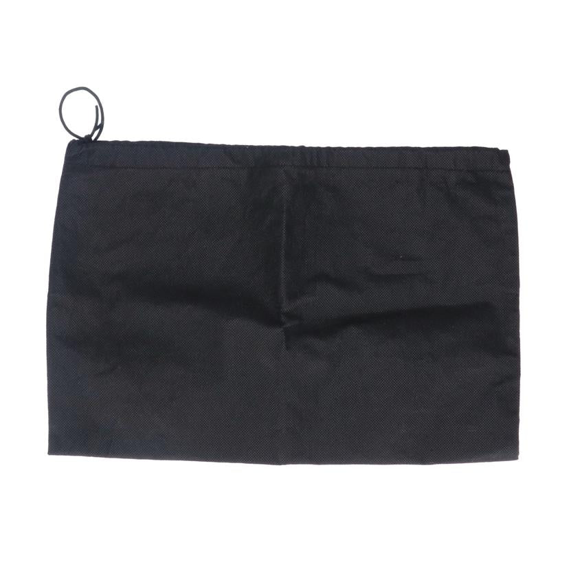 /CAIMAN HIGH QUELITY ハンドバッグ//Aランク/78