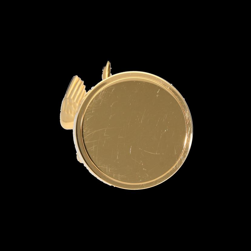 HERMES エルメス/アーネダンス・ペガサス/カデナチャーム/2007限定//Aランク/84