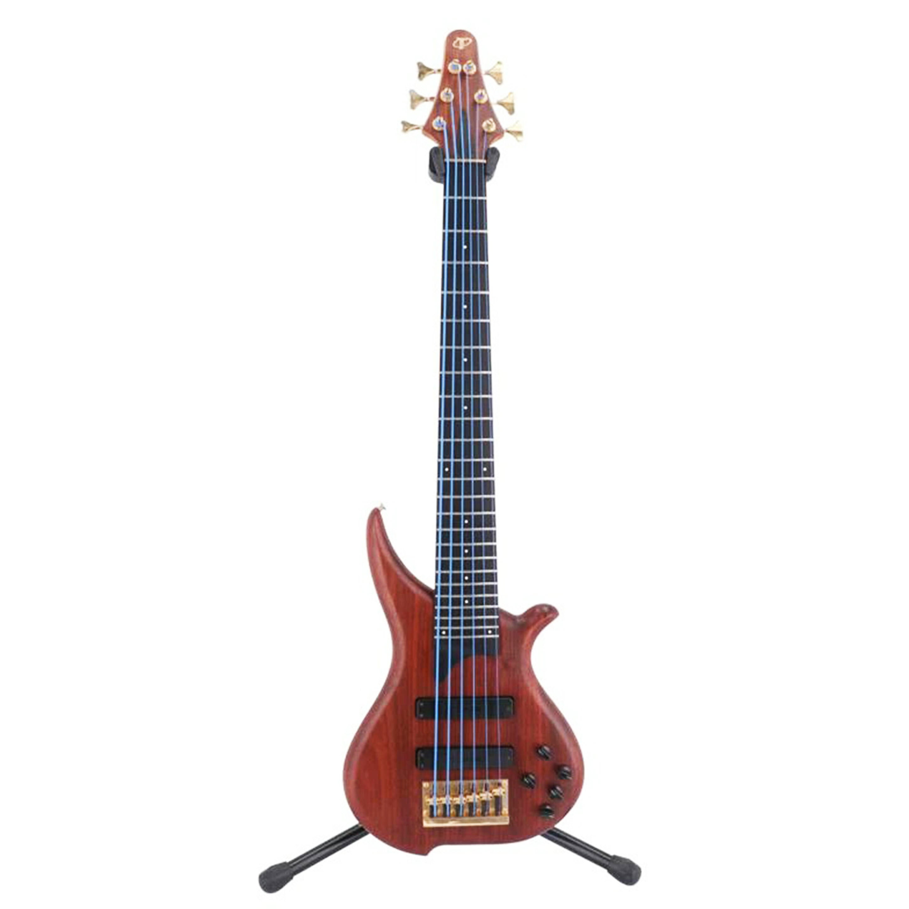 TUNE チューン /エレキベース(6弦)/TWB-6//806207/Bランク/67