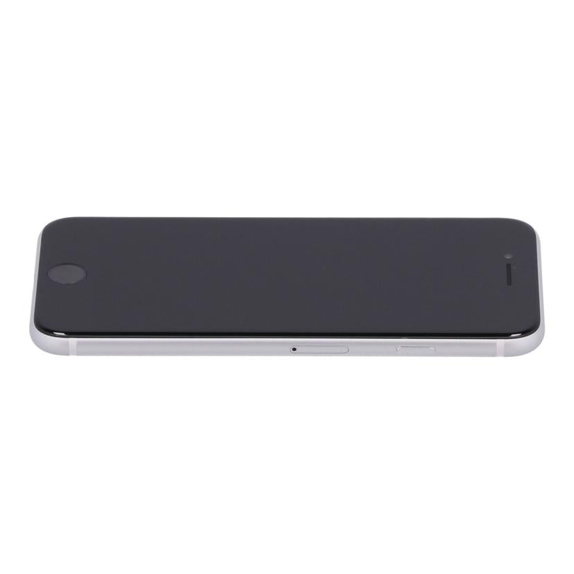 Apple アップル /iPhone SE 第2世代 64GB/MHGQ3J/A//DX3H71FVPLJR/Bランク/05