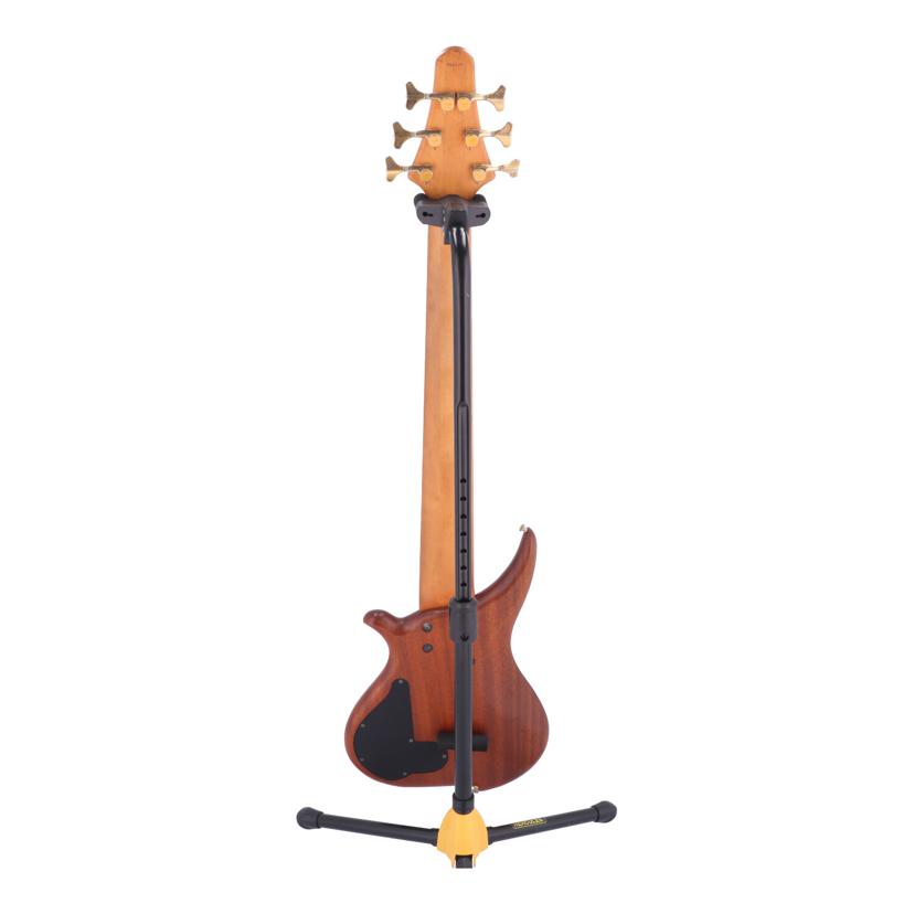 TUNE チューン /エレキベース(6弦)/TWB-6//806207/Bランク/67