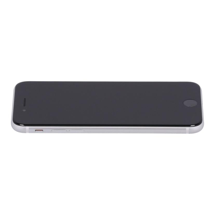 Apple アップル /iPhone SE 第2世代 64GB/MHGQ3J/A//DX3H71FVPLJR/Bランク/05