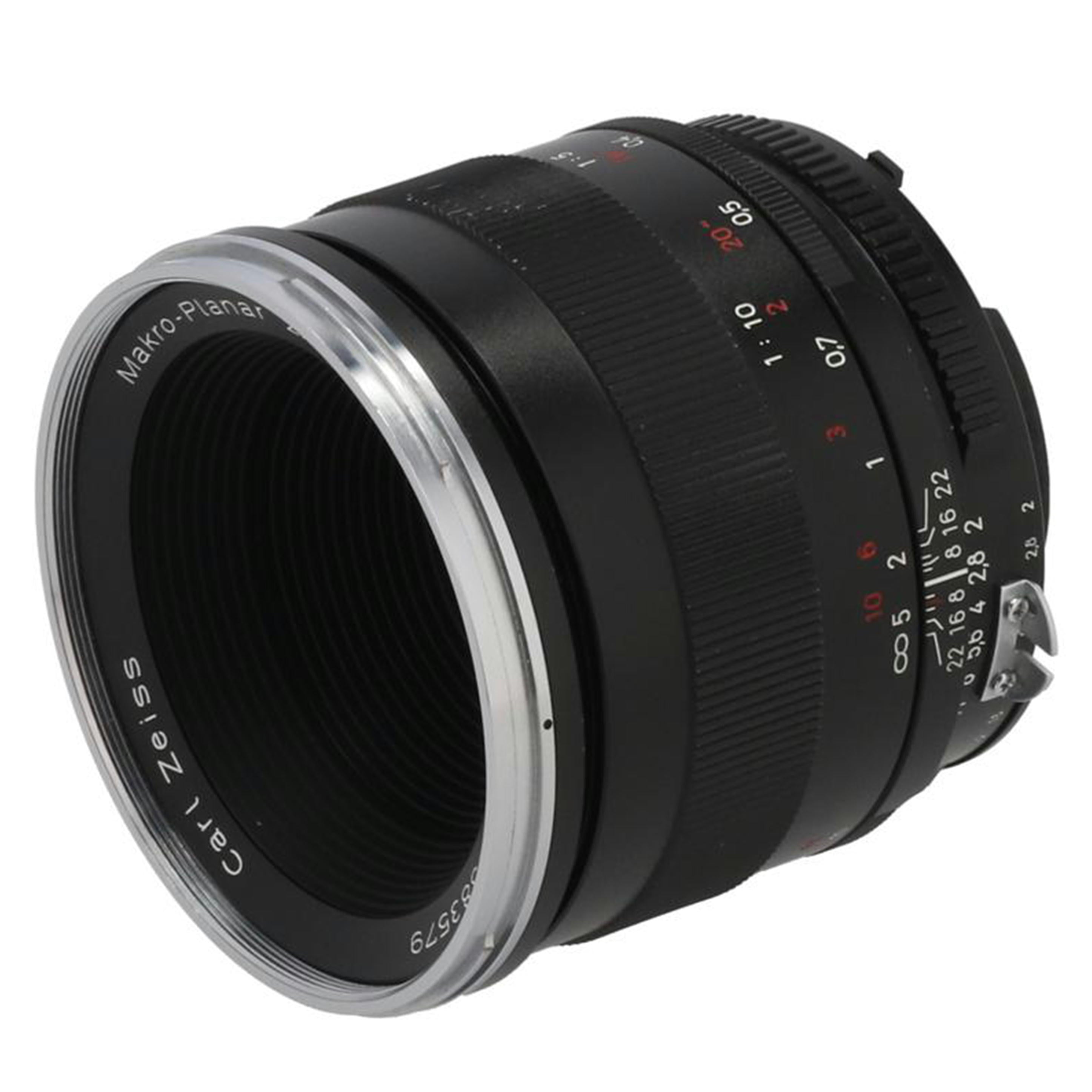 Carl Zeiss カールツァイス /家電・カメラ・AV機器｜WonderREX-ONLINE
