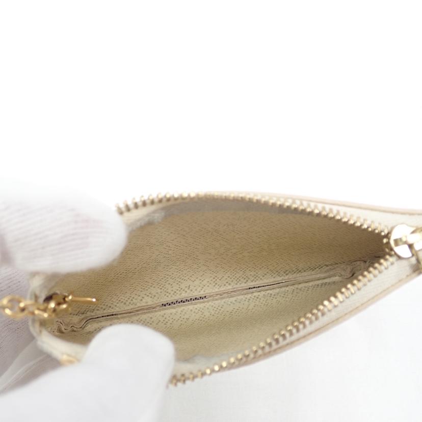 LV LV/ポシェット・クレ/ダミエ/アズール/N62659//CT0***/Bランク/62