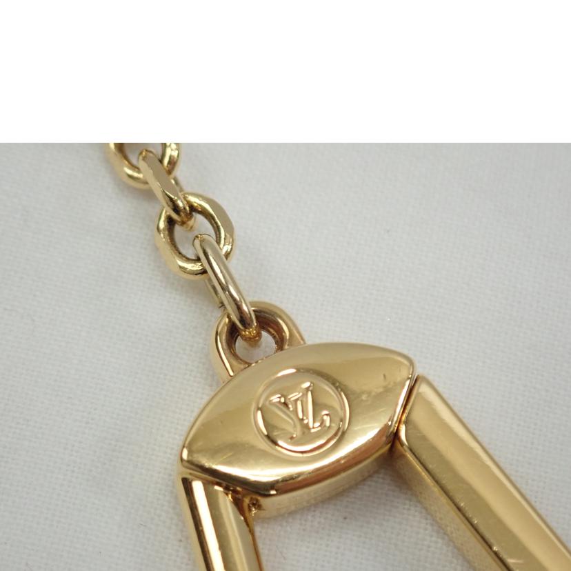 LV LV/ポシェット・クレ/ダミエ/アズール/N62659//CT0***/Bランク/62