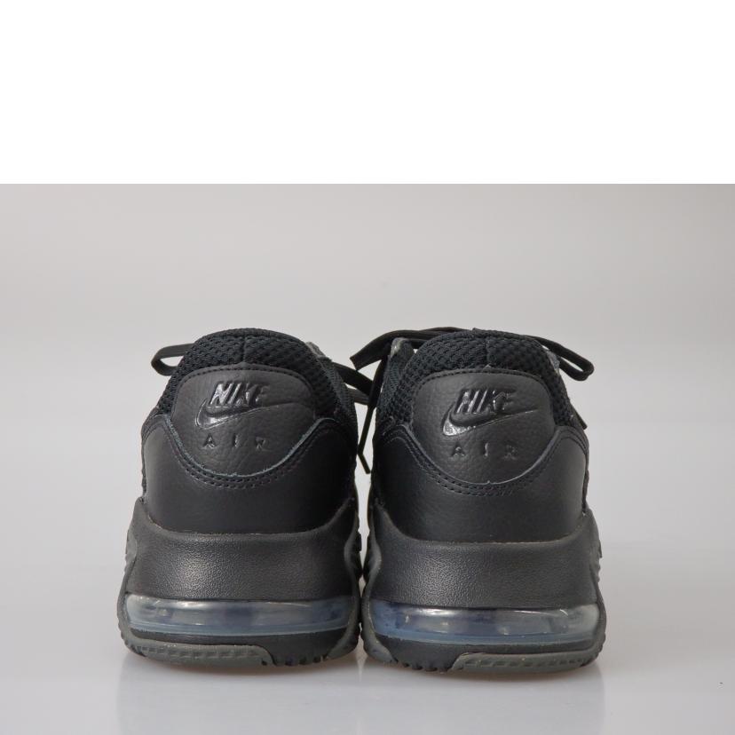 NIKE ナイキ/AIRMAX エクシー/CD4165-003//Aランク/76