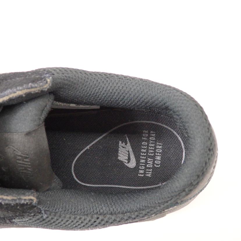 NIKE ナイキ/AIRMAX エクシー/CD4165-003//Aランク/76