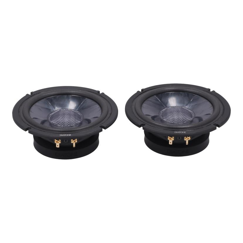DIATONE ダイヤトーン /スピーカーユニット(ペア)/WF-G400//IX01A115/Bランク/82
