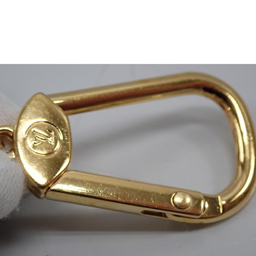 LV LV/ポシェット・クレ/モノグラム/M62650//CT3***/ABランク/62