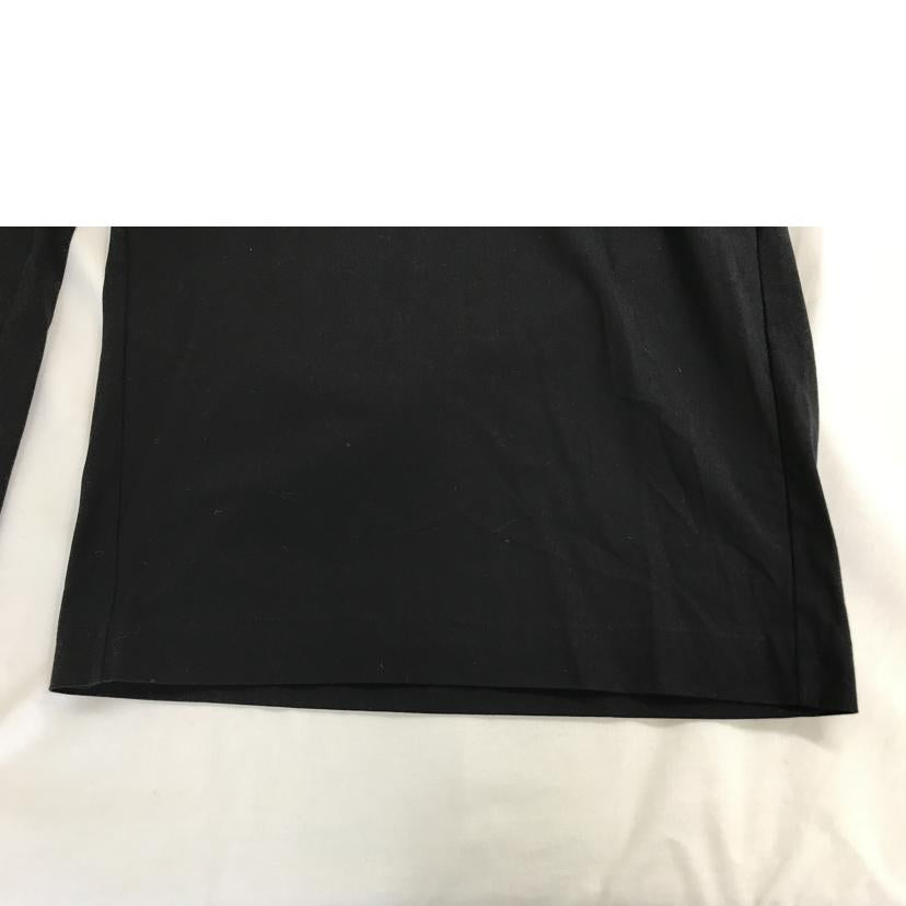 mizuiroind ミズイロインド/ワイドパンツ/2-269466//ABランク/51